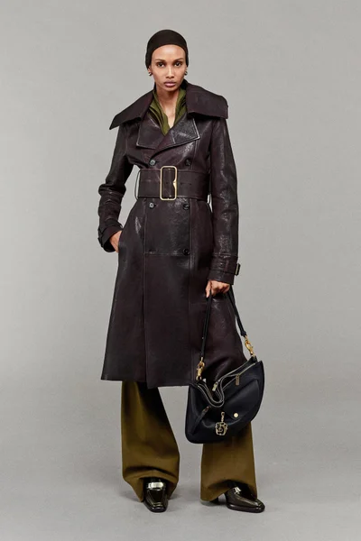 Look 55